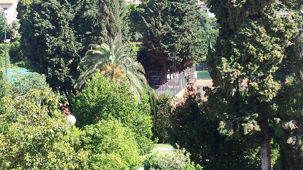 Apartment Irma Dubrovnik Rom bilde