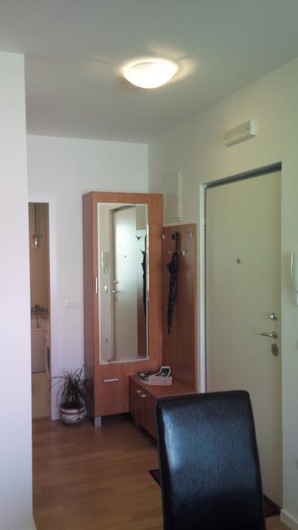 Apartment Irma Dubrovnik Rom bilde
